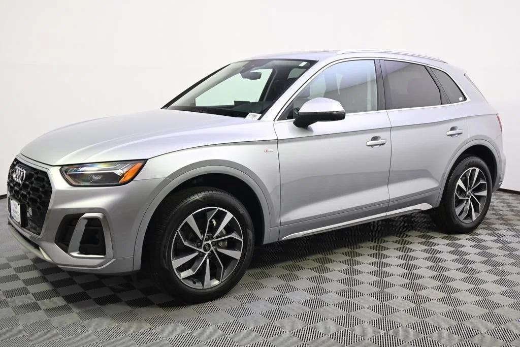 audi q5 2023 WA1GAAFYXP2156585 image audi q5 2023 WA1GAAFYXP2156585 image