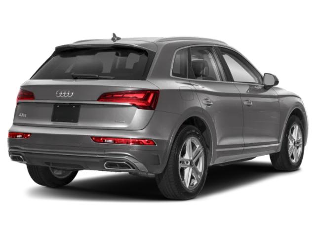 audi q5 2023 WA1E2AFY2P2061975 image audi q5 2023 WA1E2AFY2P2061975 image