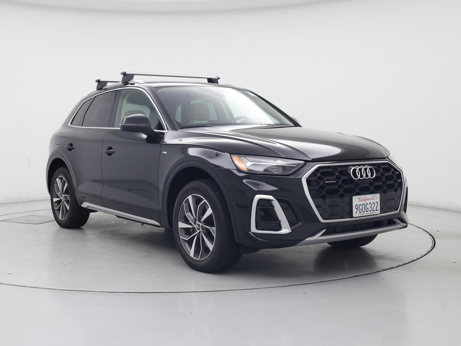 audi q5 2023 WA1EAAFY0P2122744 image audi q5 2023 WA1EAAFY0P2122744 image