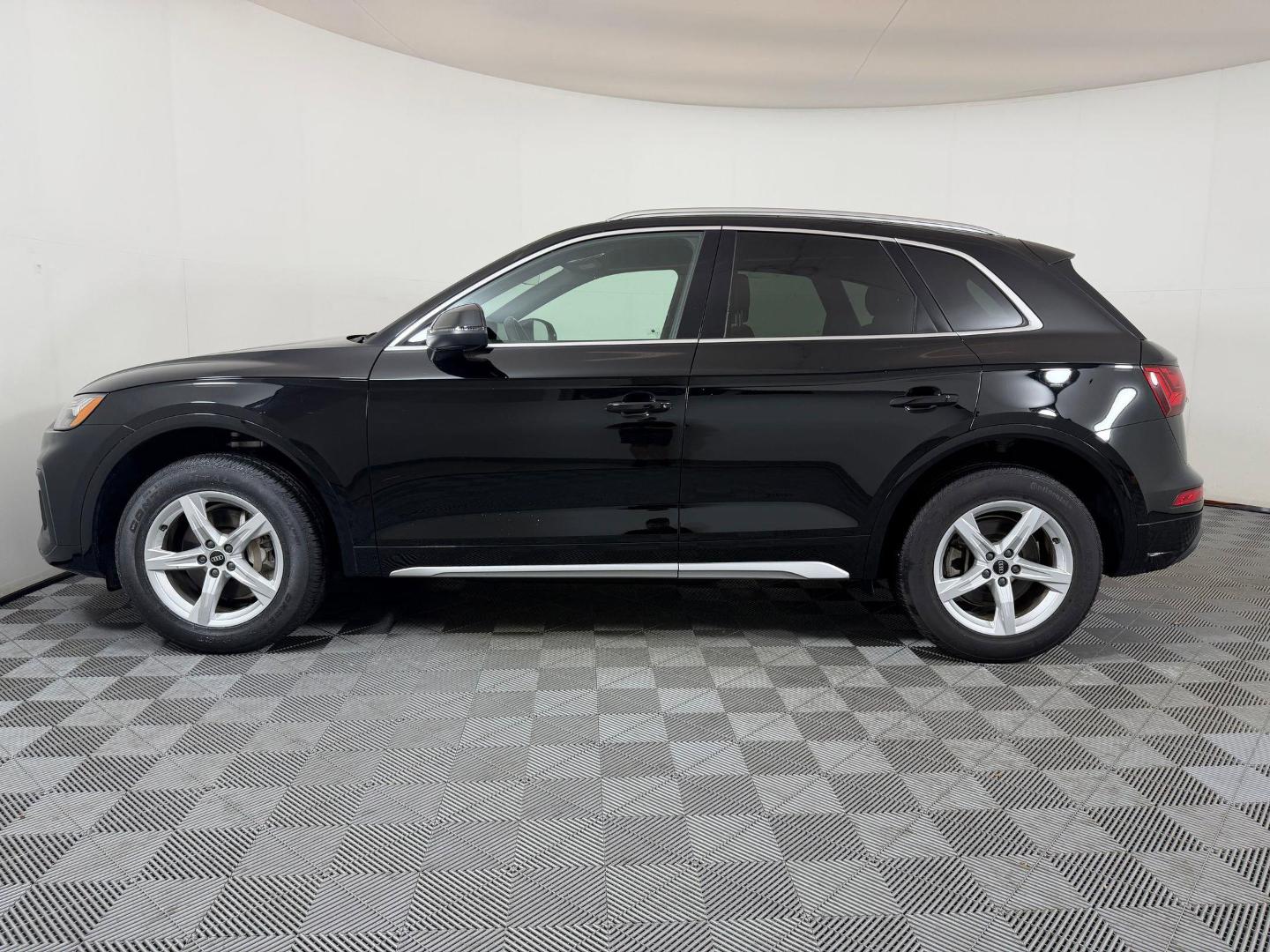 audi q5 2023 WA1ABAFY7P2133235 image audi q5 2023 WA1ABAFY7P2133235 image