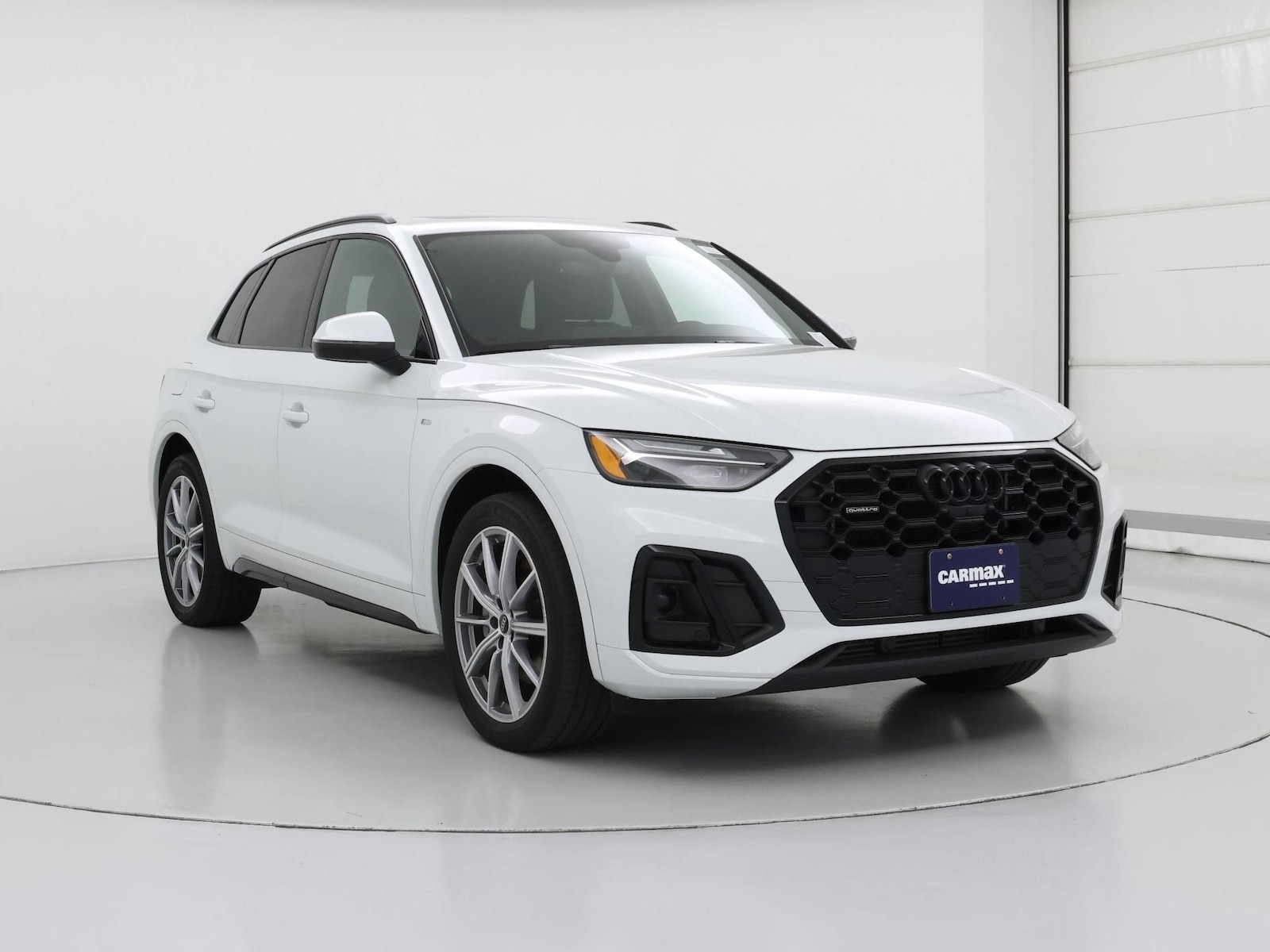 audi q5 2023 WA1E2AFY8P2081499 image audi q5 2023 WA1E2AFY8P2081499 image
