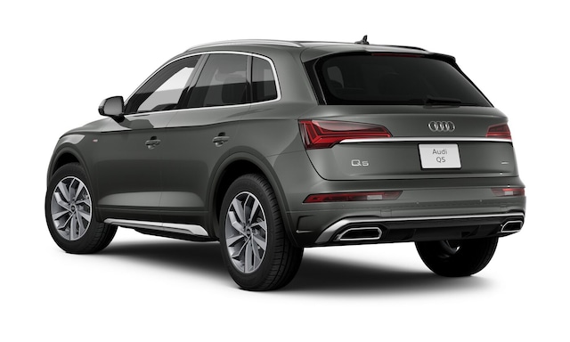 audi q5 2023 WA1GAAFY4P2166674 image audi q5 2023 WA1GAAFY4P2166674 image
