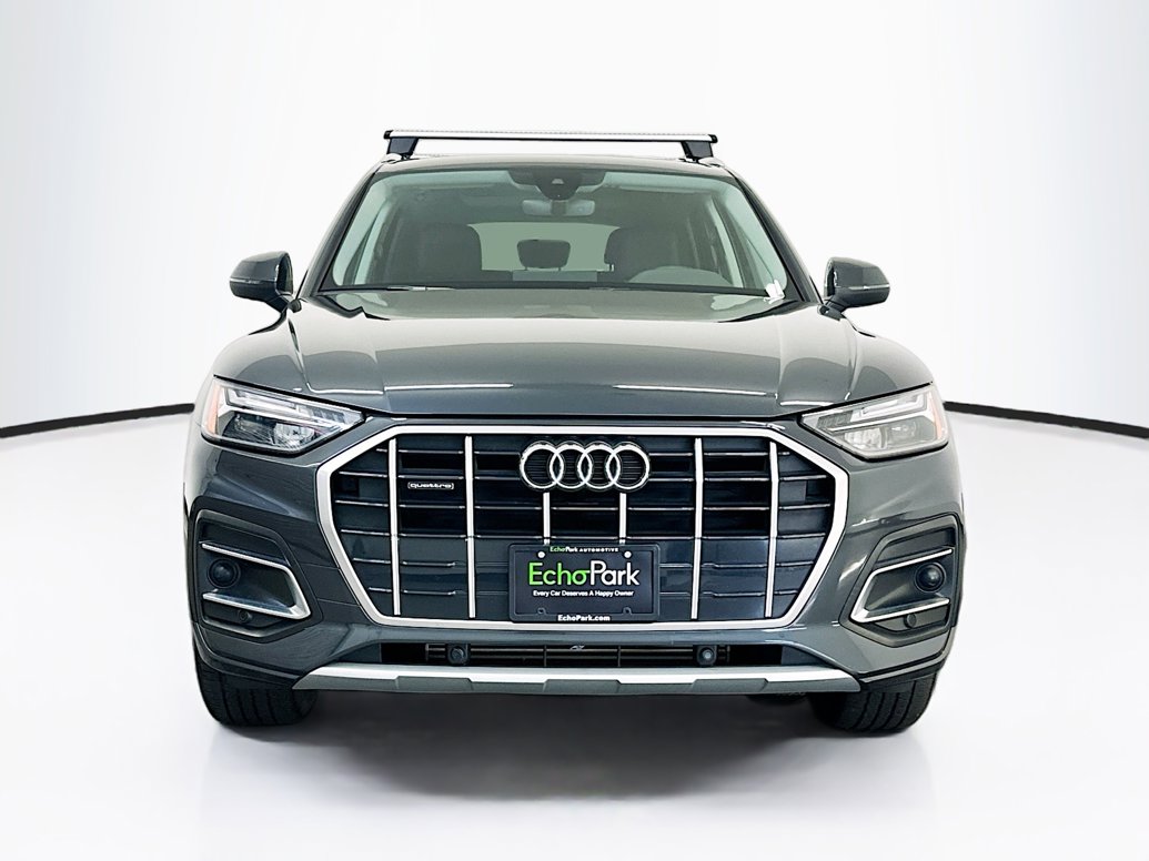 audi q5 2023 WA1ABAFY7P2050050 image audi q5 2023 WA1ABAFY7P2050050 image