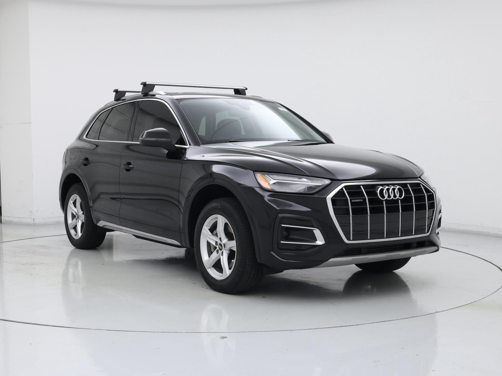 audi q5 2023 WA1ABAFY7P2097448 image audi q5 2023 WA1ABAFY7P2097448 image