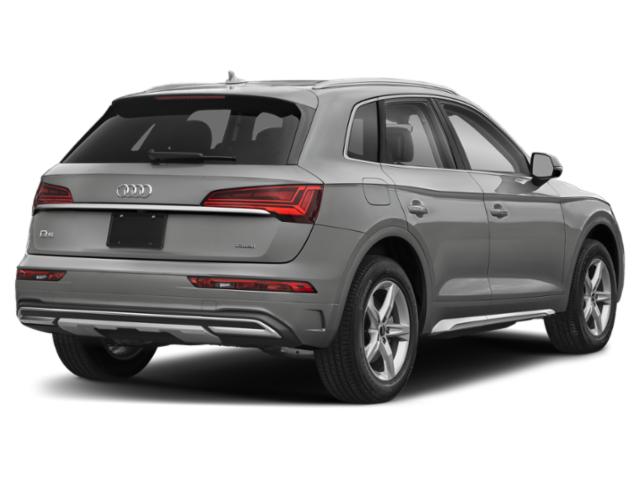 audi q5 2023 WA1EAAFY0P2101408 image audi q5 2023 WA1EAAFY0P2101408 image