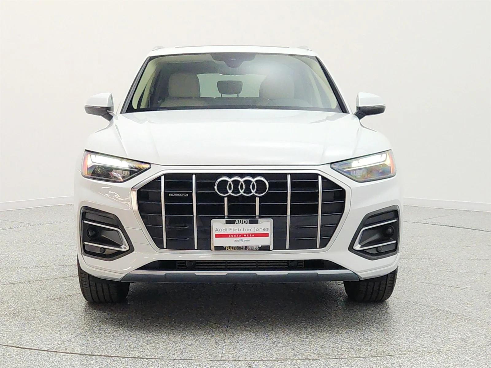 audi q5 2023 WA1ABAFY6P2104499 image audi q5 2023 WA1ABAFY6P2104499 image