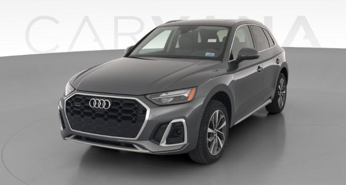 audi q5 2023 WA1EAAFYXP2159283 image audi q5 2023 WA1EAAFYXP2159283 image