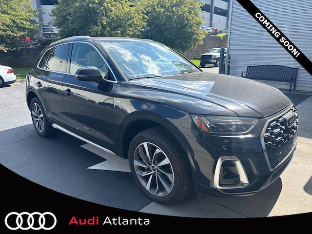 audi q5 2023 WA1EAAFY1P2124793 image audi q5 2023 WA1EAAFY1P2124793 image