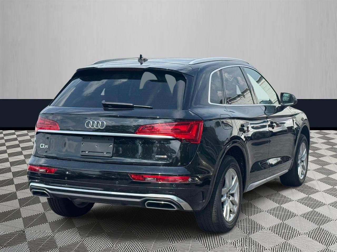 audi q5 2023 WA1GAAFY2P2035758 image audi q5 2023 WA1GAAFY2P2035758 image