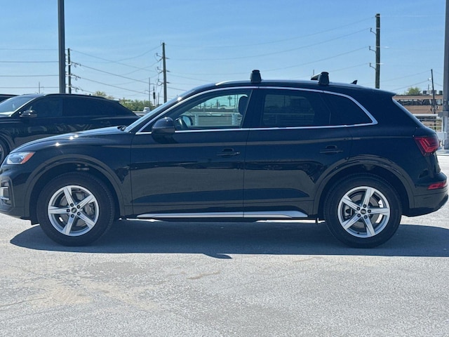 audi q5 2023 WA1ABAFY5P2115753 image audi q5 2023 WA1ABAFY5P2115753 image