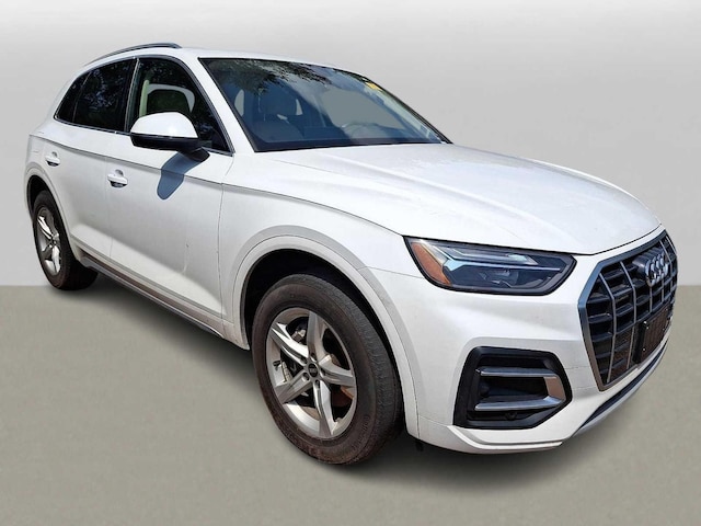 audi q5 2023 WA1ABAFY4P2130292 image audi q5 2023 WA1ABAFY4P2130292 image