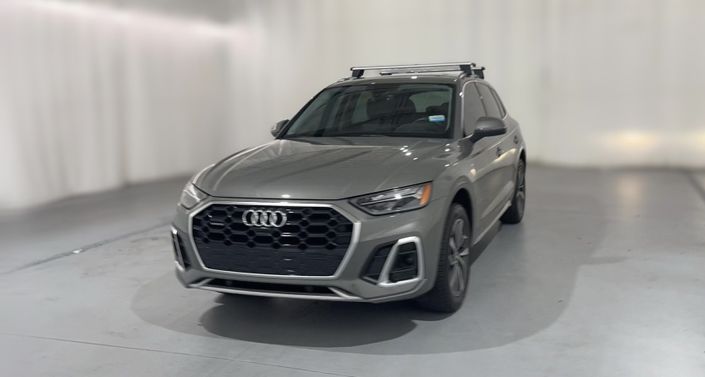 audi q5 2023 WA1EAAFY0P2037449 image audi q5 2023 WA1EAAFY0P2037449 image