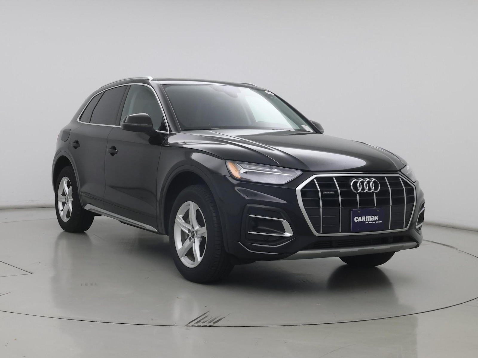 audi q5 2023 WA1ABAFY7P2140492 image audi q5 2023 WA1ABAFY7P2140492 image