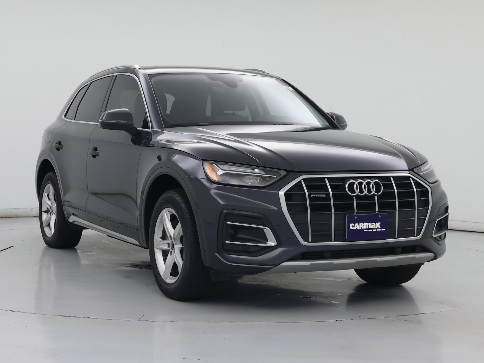 audi q5 2023 WA1ABAFY8P2138251 image audi q5 2023 WA1ABAFY8P2138251 image