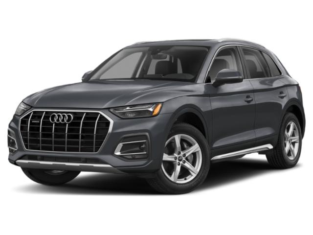 audi q5 2023 WA1ABAFY6P2086117 image audi q5 2023 WA1ABAFY6P2086117 image