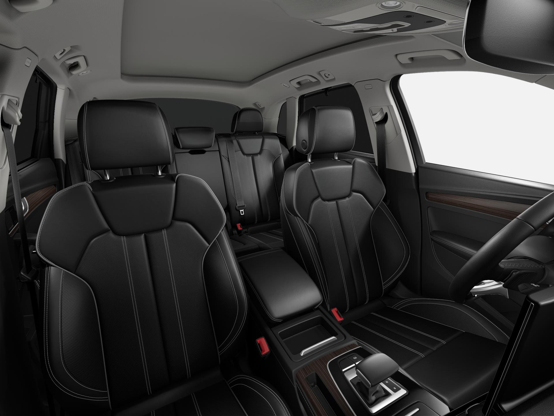 audi q5 2023 WA1EAAFY1P2105502 image audi q5 2023 WA1EAAFY1P2105502 image