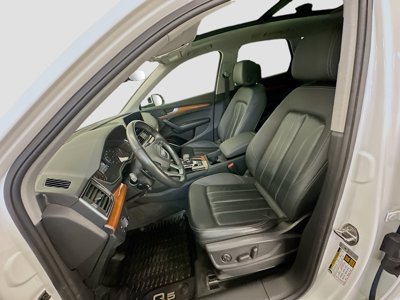 audi q5 2023 WA1ABAFY4P2127859 image audi q5 2023 WA1ABAFY4P2127859 image