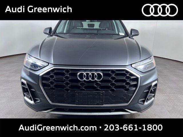 audi q5 2023 WA1GAAFY8P2138117 image audi q5 2023 WA1GAAFY8P2138117 image