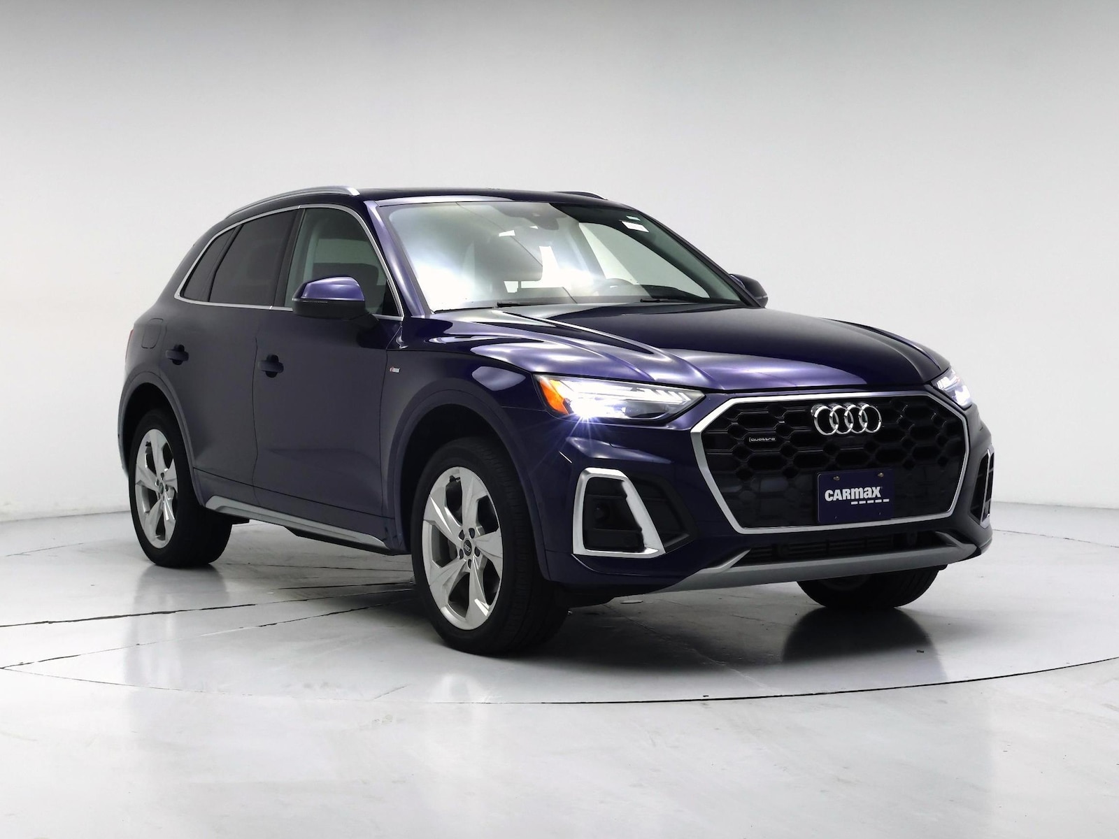 audi q5 2023 WA1FAAFY0P2089796 image audi q5 2023 WA1FAAFY0P2089796 image