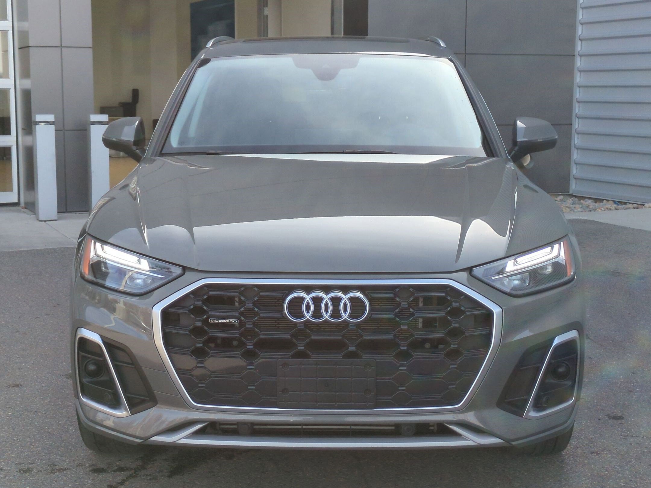 audi q5 2023 WA1G2AFY1P2153314 image audi q5 2023 WA1G2AFY1P2153314 image