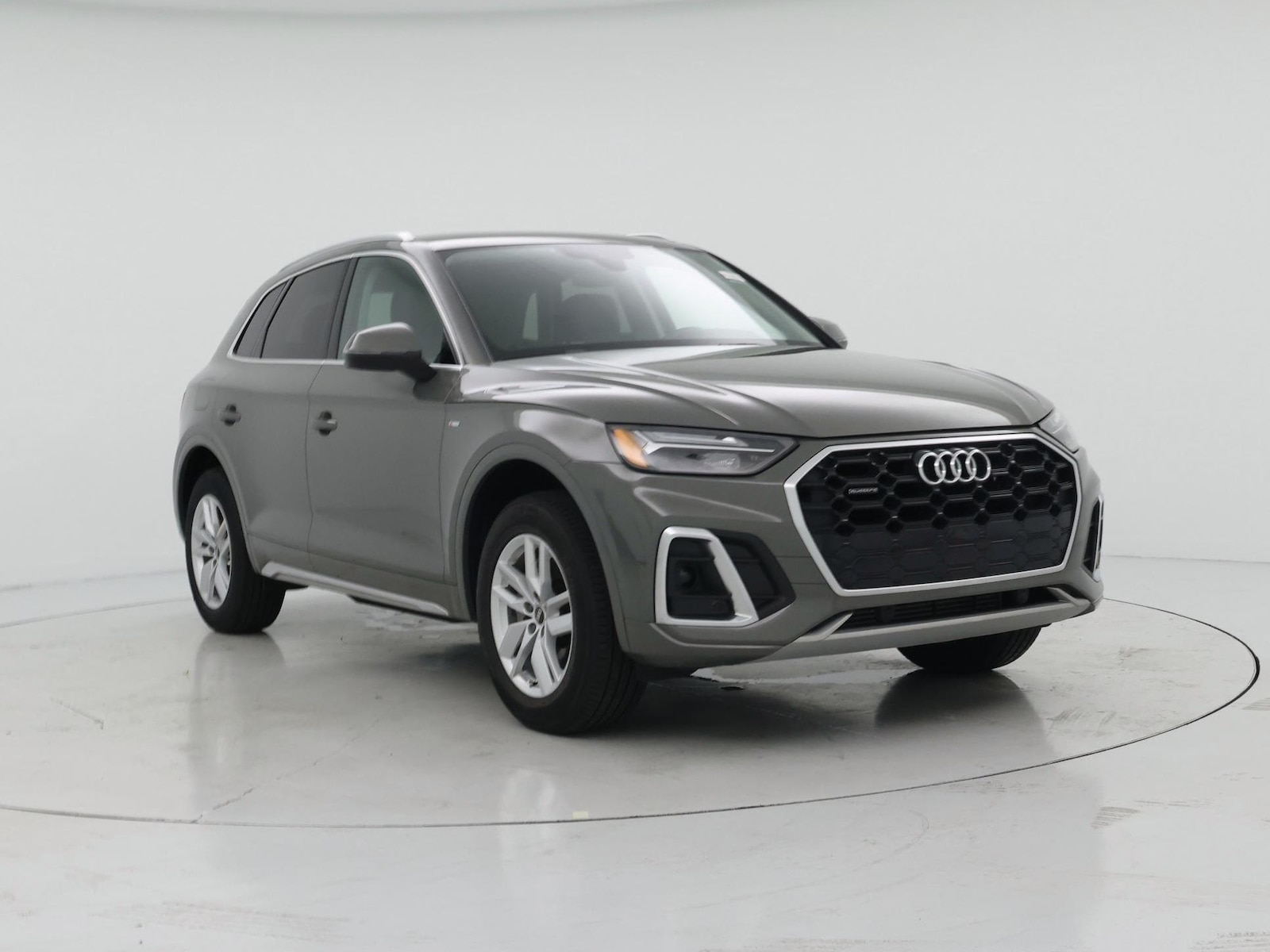 audi q5 2023 WA1GAAFY8P2073916 image audi q5 2023 WA1GAAFY8P2073916 image