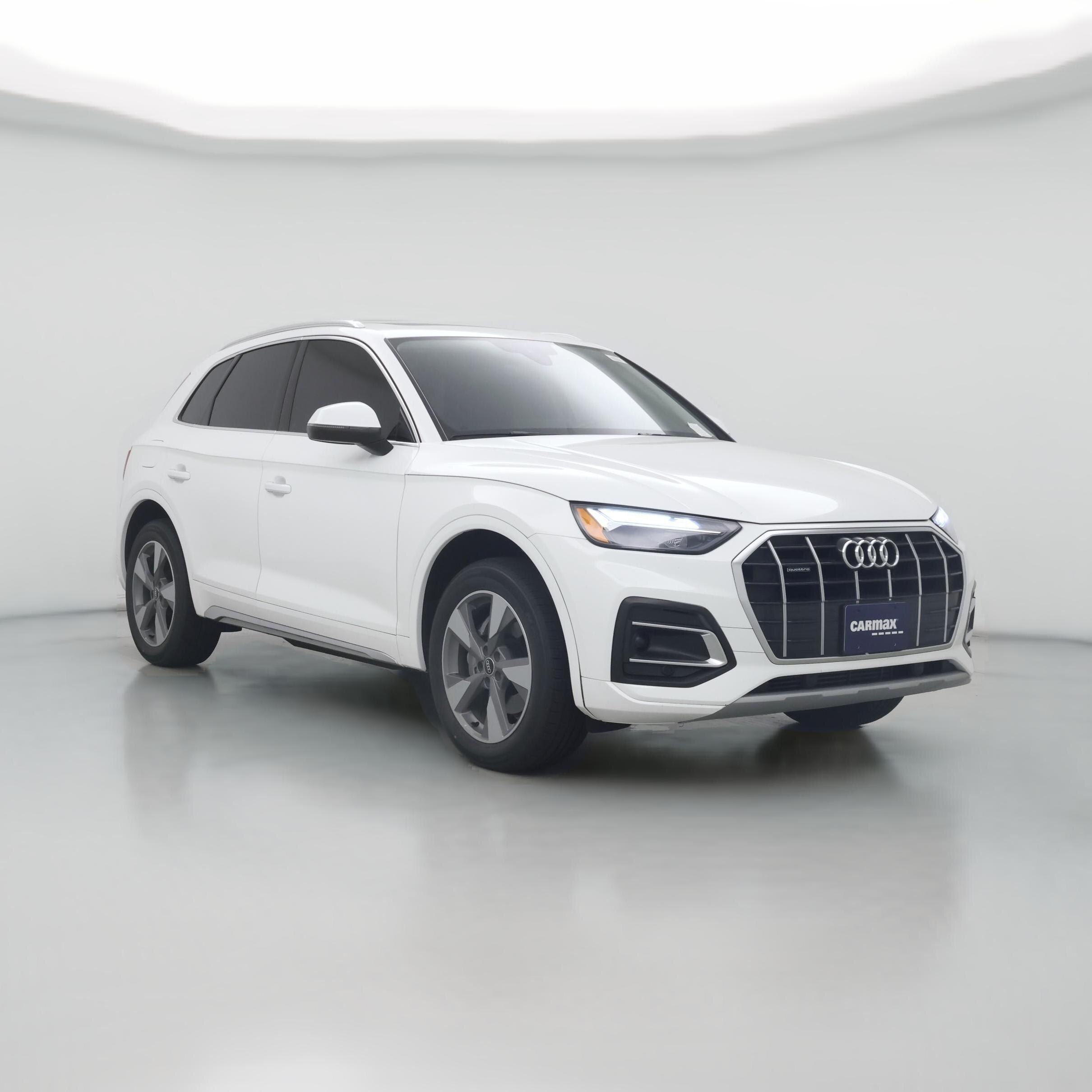 audi q5 2023 WA1ABAFY6P2051187 image audi q5 2023 WA1ABAFY6P2051187 image