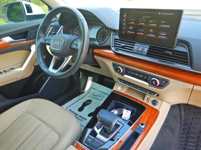 audi q5 2023 WA1ABAFYXP2178153 image audi q5 2023 WA1ABAFYXP2178153 image
