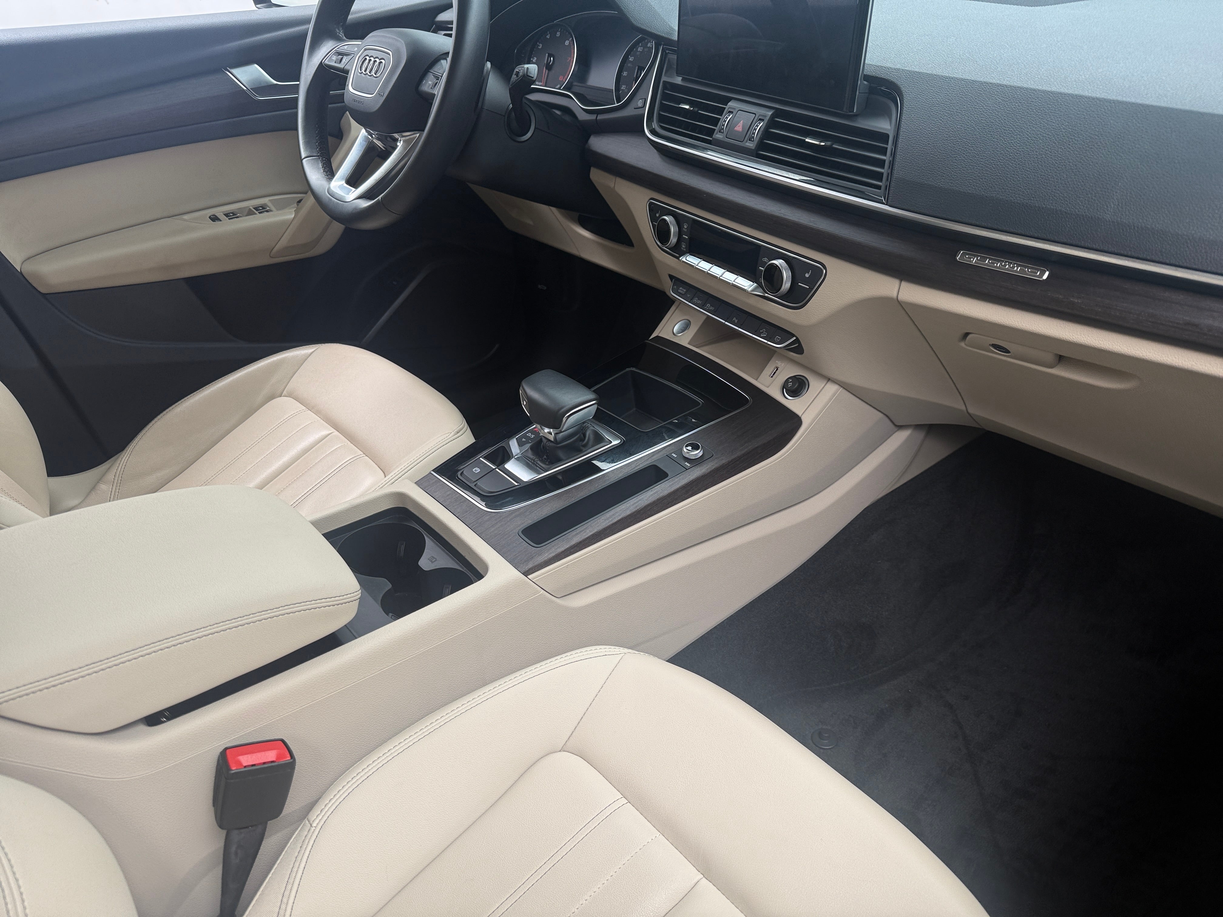 audi q5 2023 WA1ABAFY9P2116789 image audi q5 2023 WA1ABAFY9P2116789 image