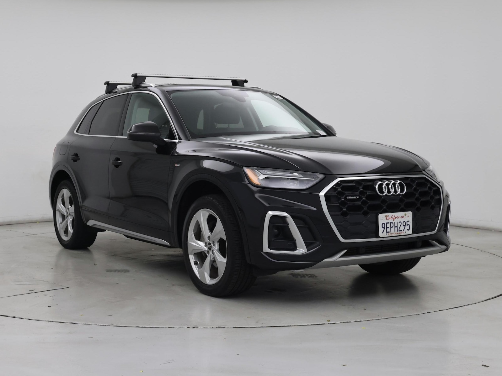 audi q5 2023 WA1EAAFY6P2039707 image audi q5 2023 WA1EAAFY6P2039707 image