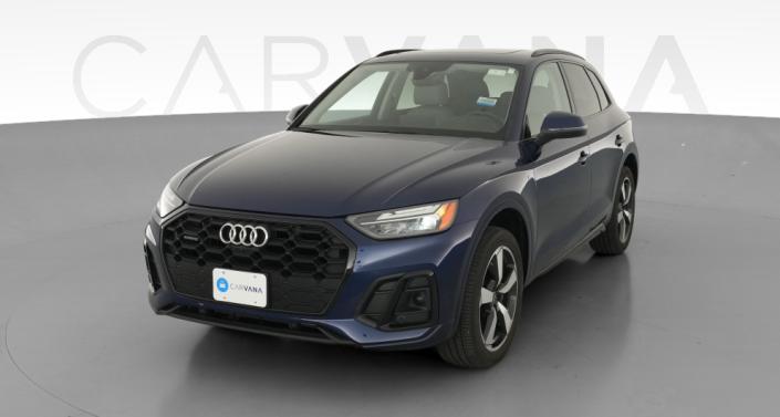 audi q5 2023 WA1EAAFYXP2043176 image audi q5 2023 WA1EAAFYXP2043176 image