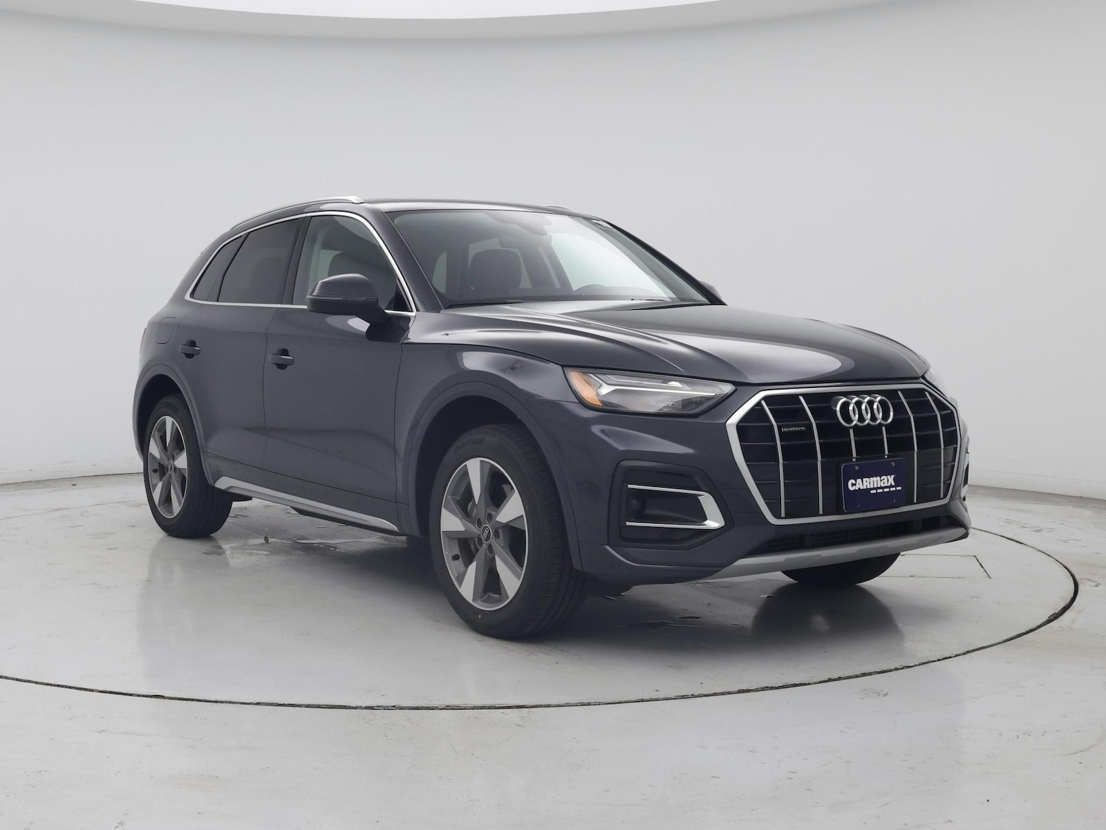 audi q5 2023 WA1ABAFY2P2139007 image audi q5 2023 WA1ABAFY2P2139007 image