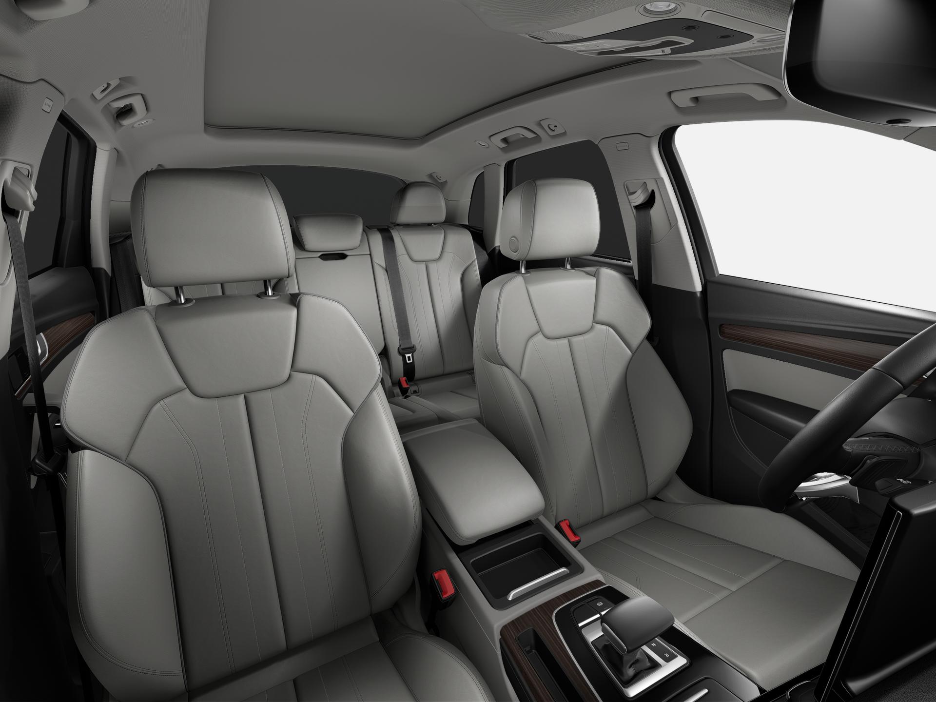 audi q5 2023 WA1G2AFY9P2133117 image audi q5 2023 WA1G2AFY9P2133117 image