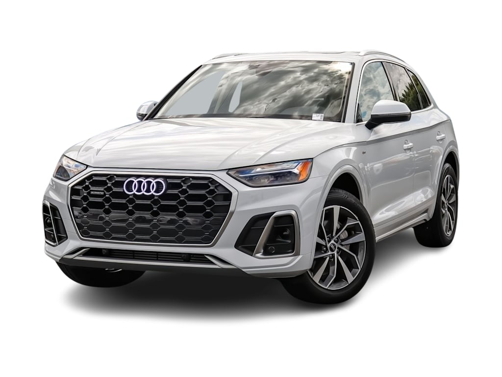 audi q5 2023 WA1GAAFY4P2172197 image audi q5 2023 WA1GAAFY4P2172197 image