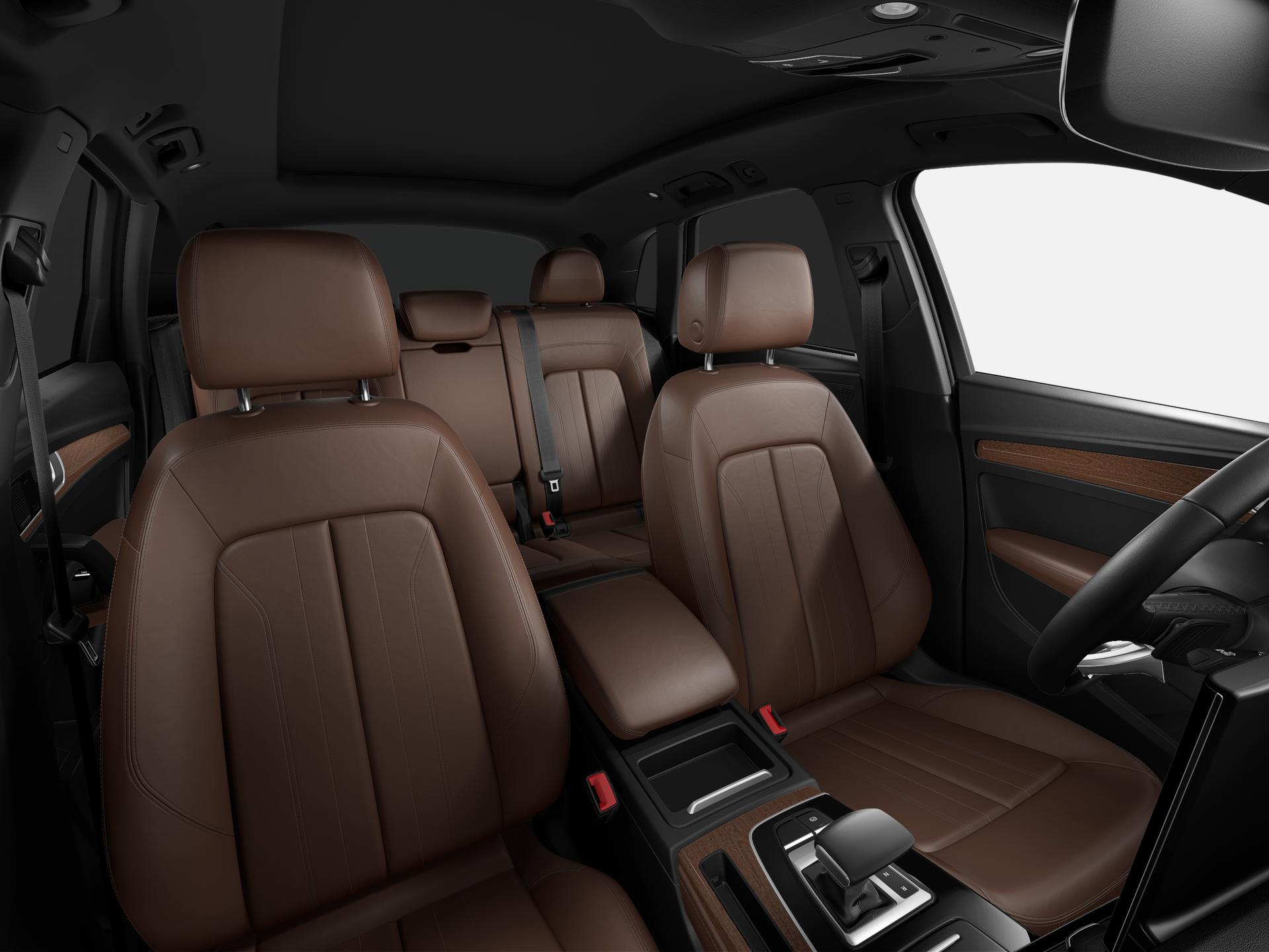 audi q5 2023 WA1EAAFY6P2104250 image audi q5 2023 WA1EAAFY6P2104250 image