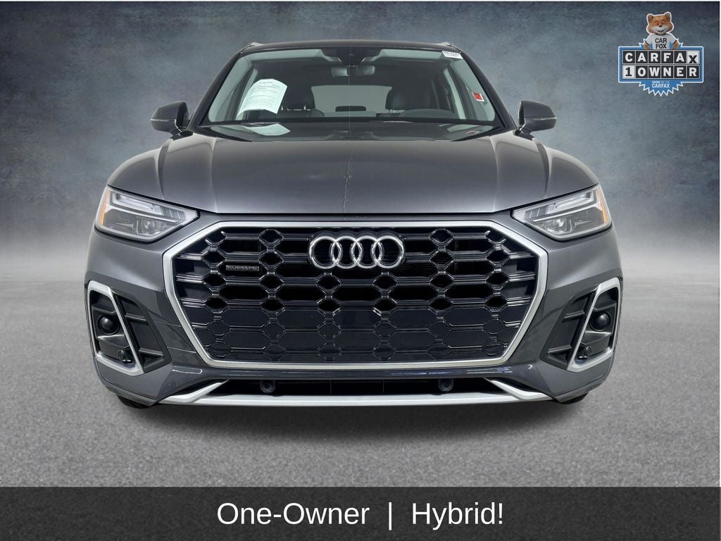 audi q5 2023 WA1G2AFY0P2152655 image audi q5 2023 WA1G2AFY0P2152655 image