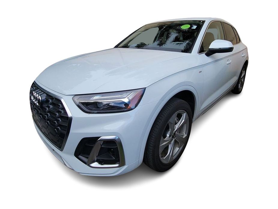 audi q5 2023 WA1EAAFY3P2187748 image audi q5 2023 WA1EAAFY3P2187748 image