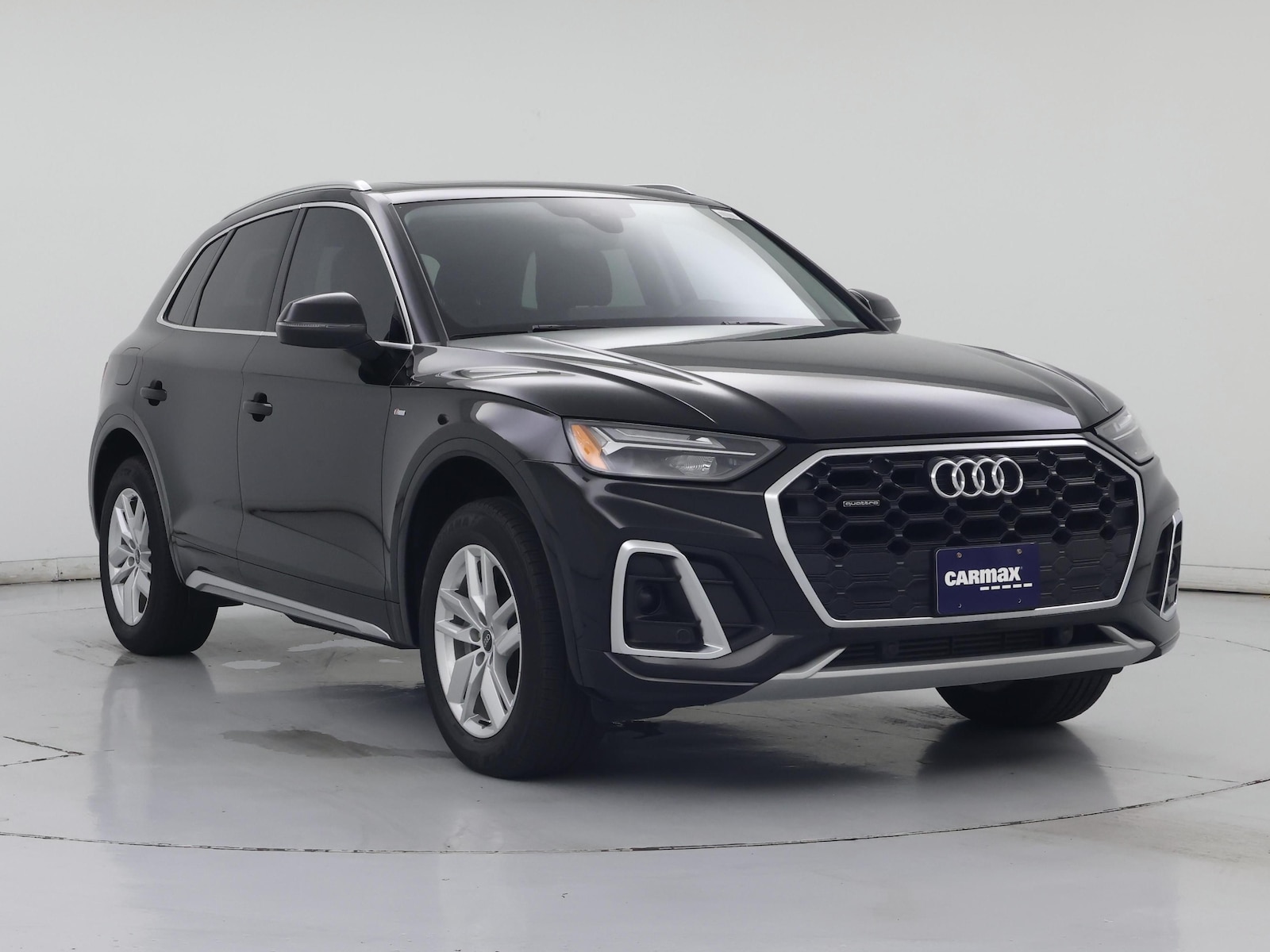 audi q5 2023 WA1GAAFY6P2137323 image audi q5 2023 WA1GAAFY6P2137323 image