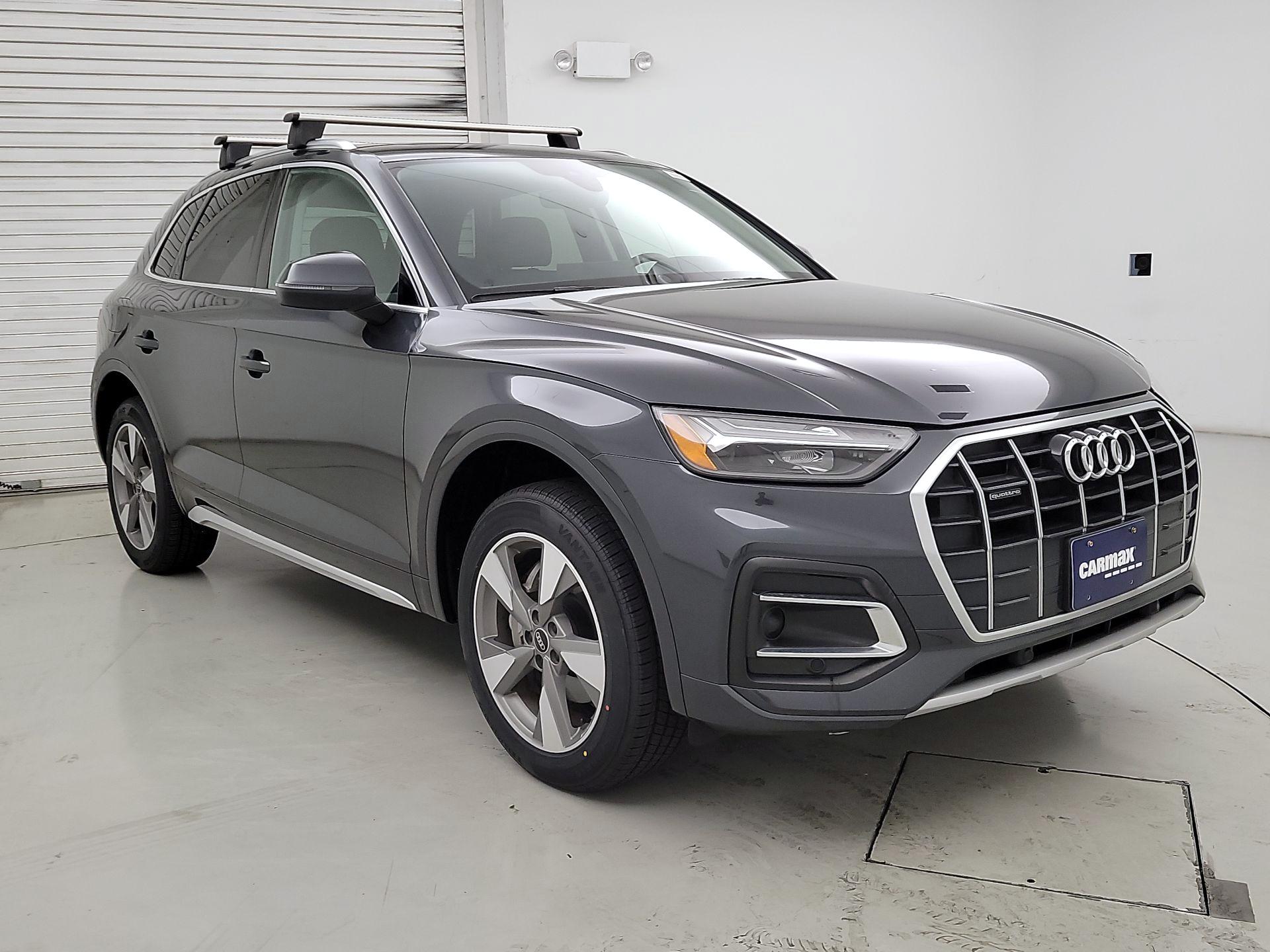 audi q5 2023 WA1ABAFY2P2180186 image audi q5 2023 WA1ABAFY2P2180186 image