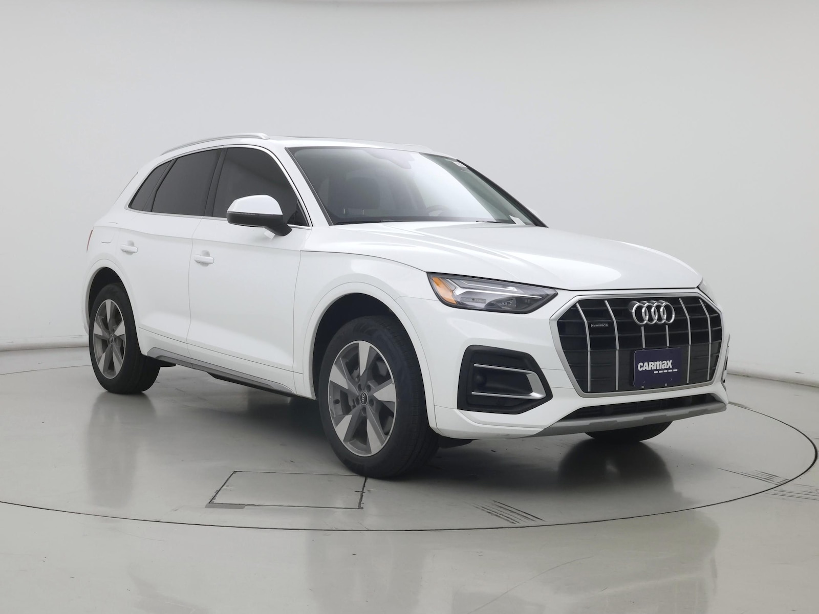audi q5 2023 WA1ABAFY8P2120784 image audi q5 2023 WA1ABAFY8P2120784 image