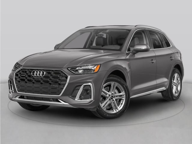 audi q5 2023 WA1G2AFY0P2189351 image audi q5 2023 WA1G2AFY0P2189351 image