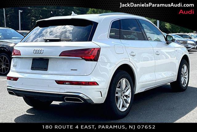 audi q5 2023 WA1GAAFY8P2158187 image audi q5 2023 WA1GAAFY8P2158187 image