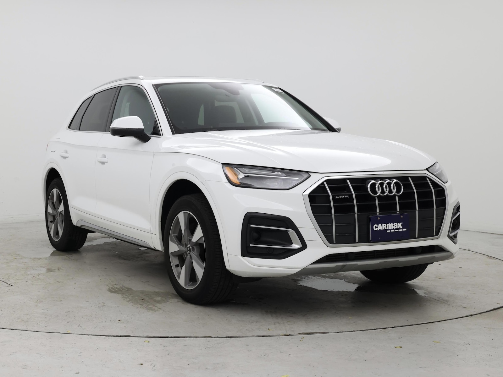 audi q5 2023 WA1ABAFY6P2066661 image audi q5 2023 WA1ABAFY6P2066661 image