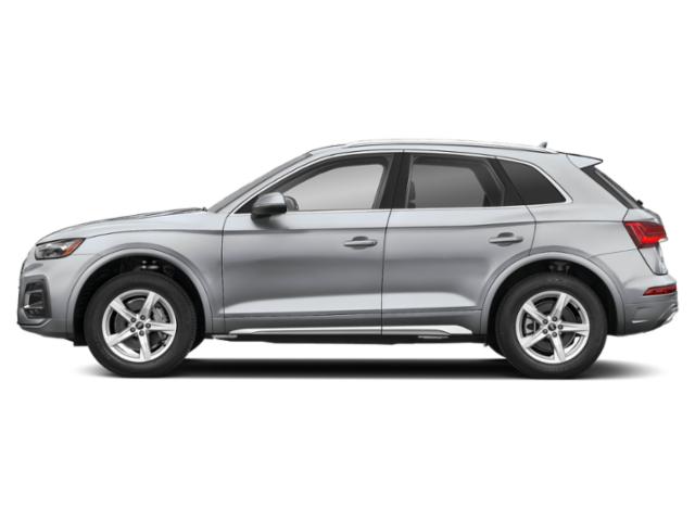 audi q5 2023 WA1FAAFYXP2071192 image audi q5 2023 WA1FAAFYXP2071192 image