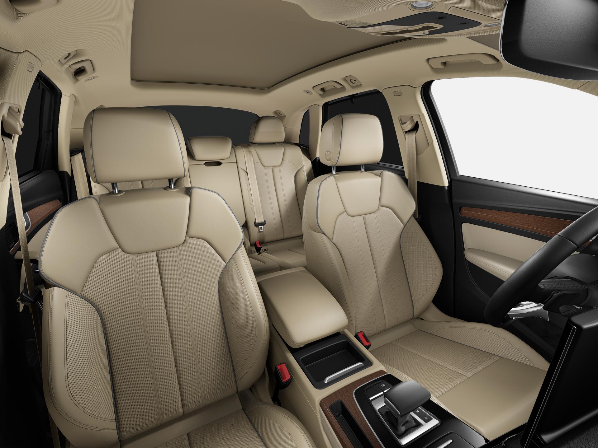 audi q5 2023 WA1E2AFY5P2078706 image audi q5 2023 WA1E2AFY5P2078706 image