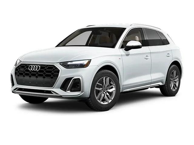 audi q5 2023 WA1GAAFY8P2158514 image audi q5 2023 WA1GAAFY8P2158514 image