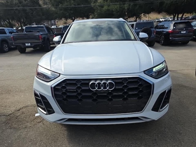 audi q5 2023 WA1EAAFY4P2153978 image audi q5 2023 WA1EAAFY4P2153978 image