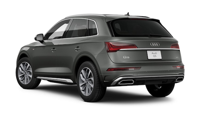 audi q5 2023 WA1EAAFY9P2129224 image audi q5 2023 WA1EAAFY9P2129224 image
