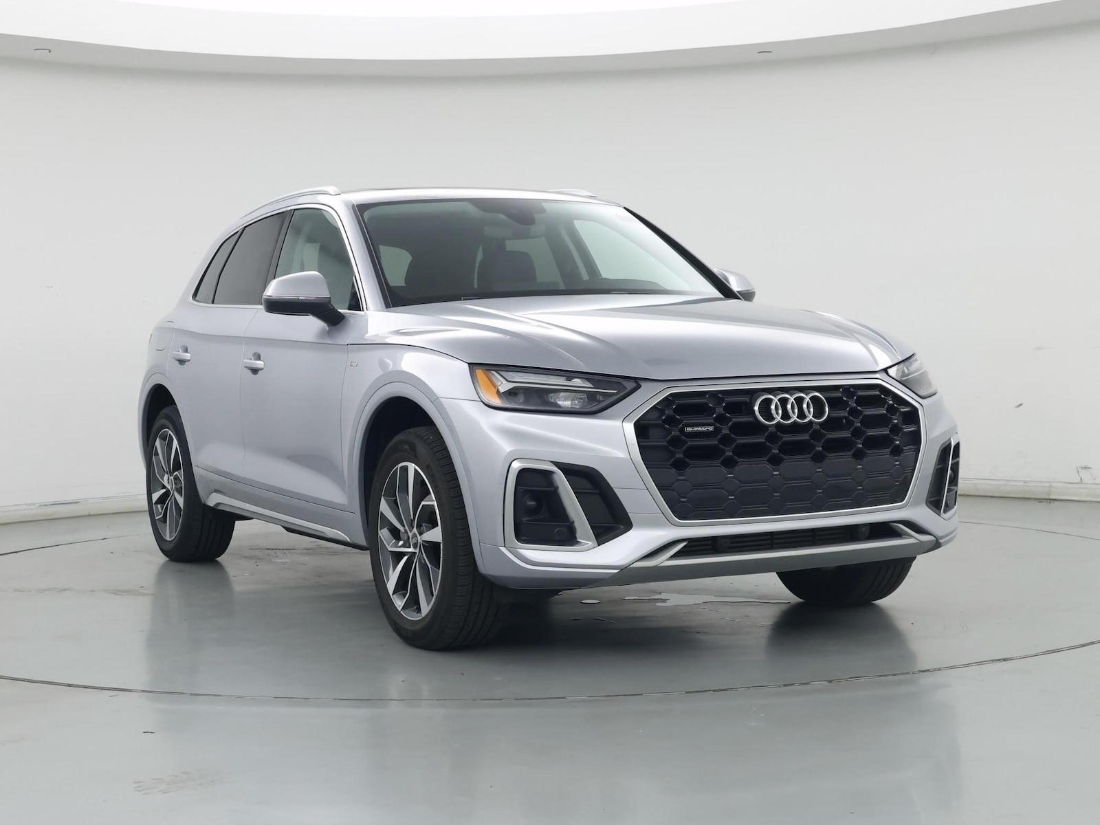 audi q5 2023 WA1GAAFY3P2111519 image audi q5 2023 WA1GAAFY3P2111519 image