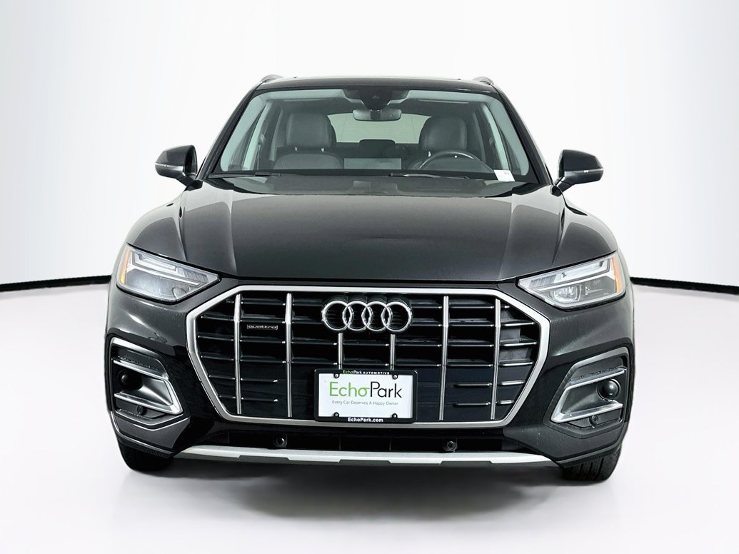 audi q5 2023 WA1ABAFY1P2132825 image audi q5 2023 WA1ABAFY1P2132825 image