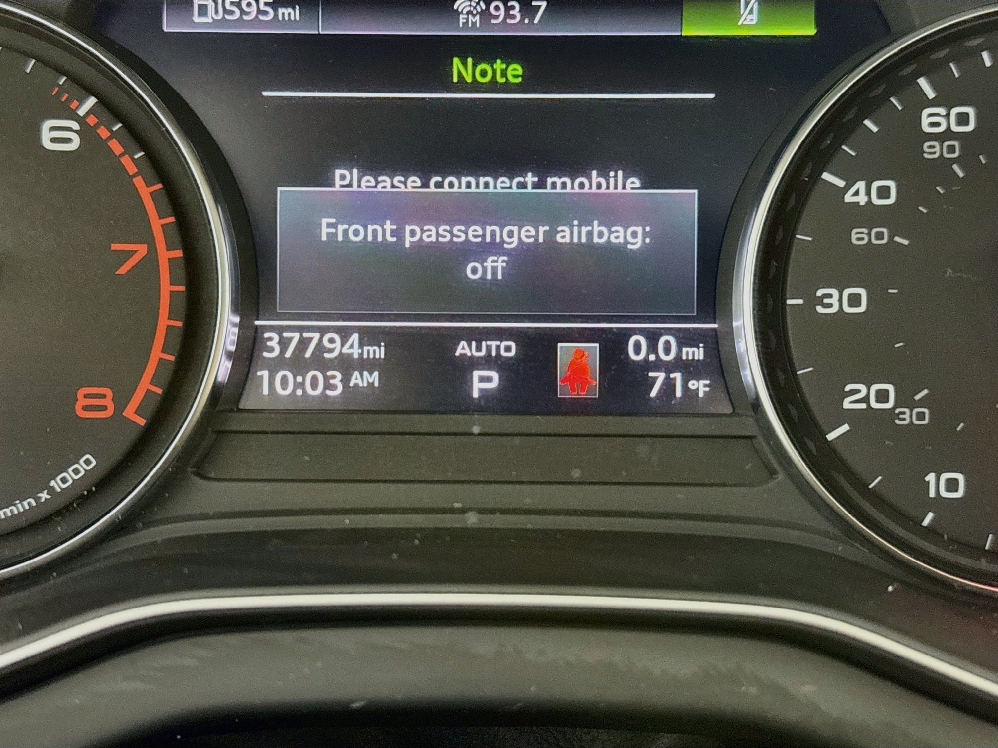 audi q5 2023 WA1ABAFY1P2160236 image audi q5 2023 WA1ABAFY1P2160236 image